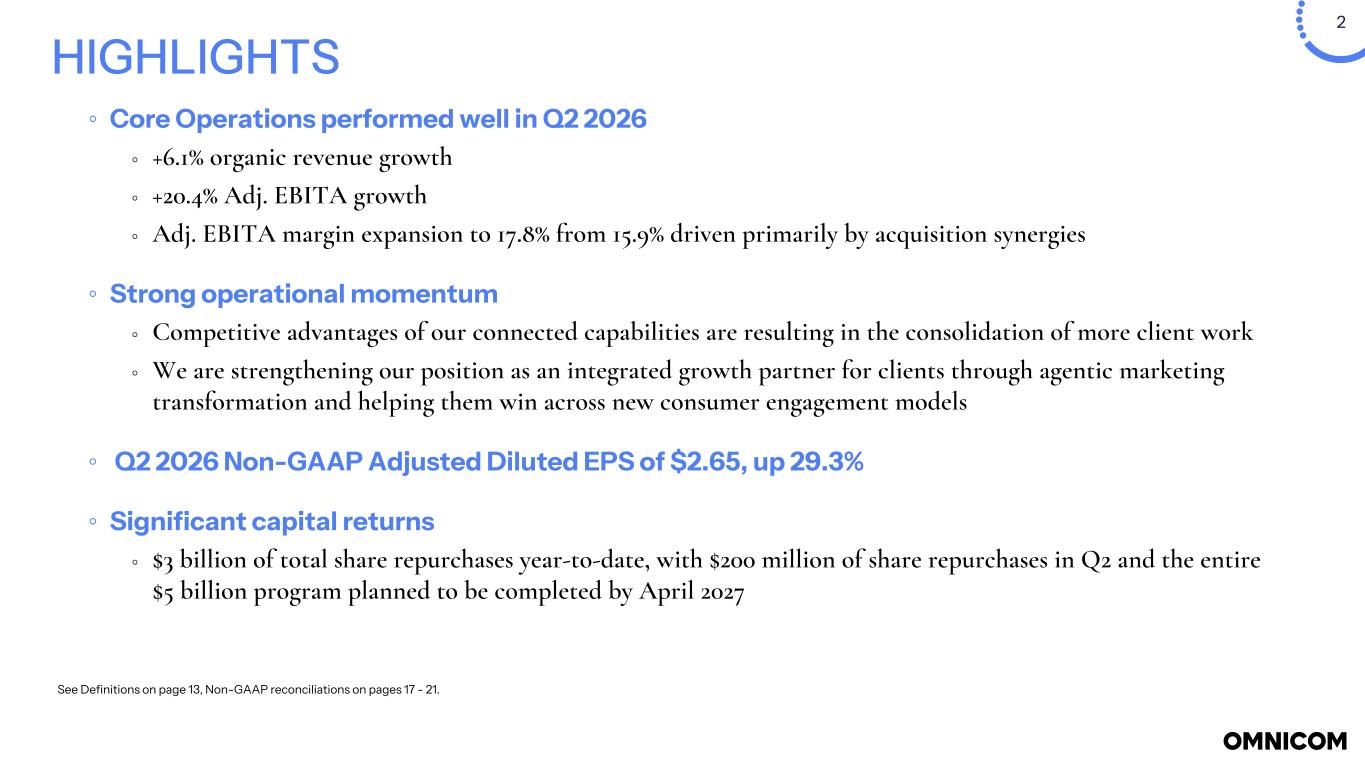 Slide 2 of 22