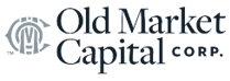 logo.jpg