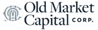 logo01.jpg