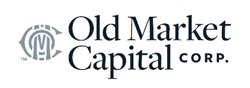 omc01.jpg