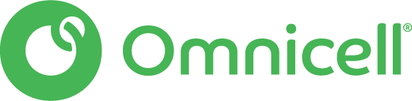 omnicell-logoxrxhzxgrnxrgba.jpg