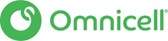 omnicella.jpg