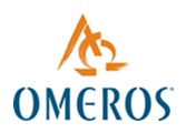 omeroslogo_2.jpg