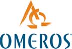 omeros.jpg