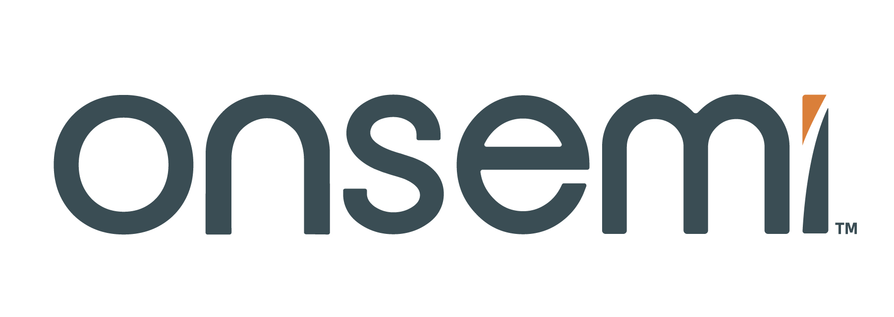 onsemi_logo.jpg