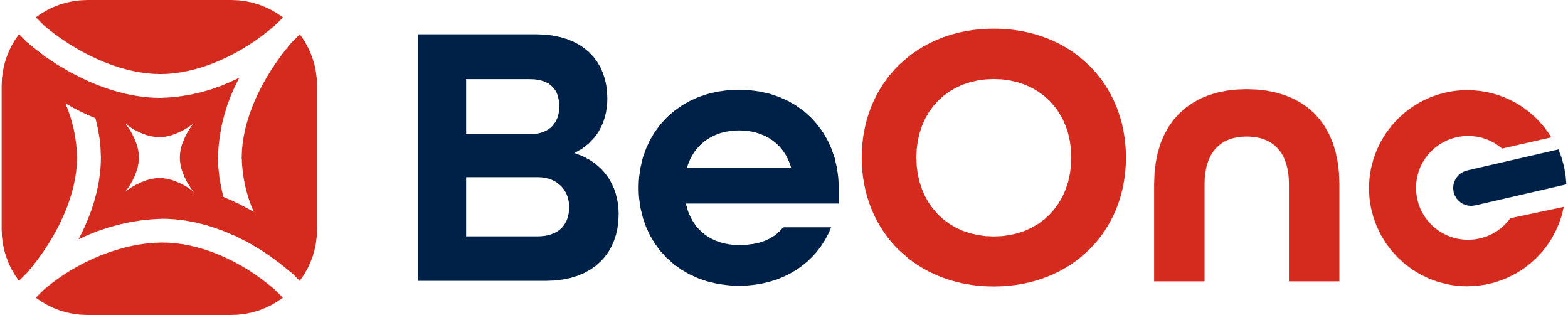 image_1.jpg