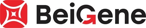 bgnenewlogo2.jpg