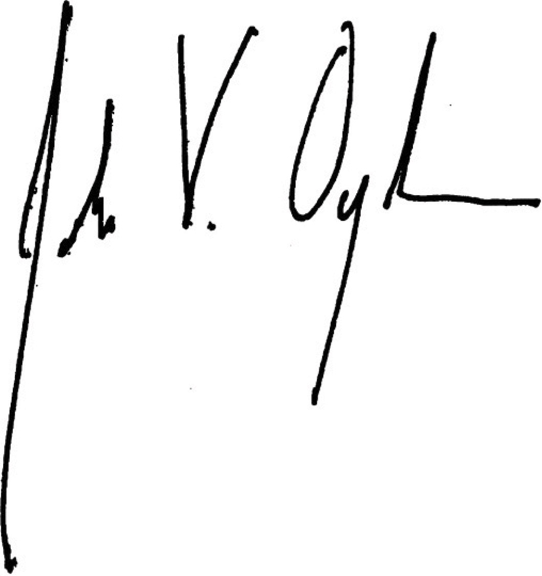 [MISSING IMAGE: sg_johnvoyler-bw.jpg]