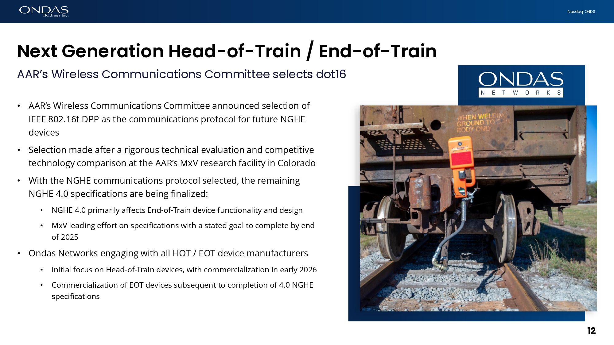 Slide 12 of 25