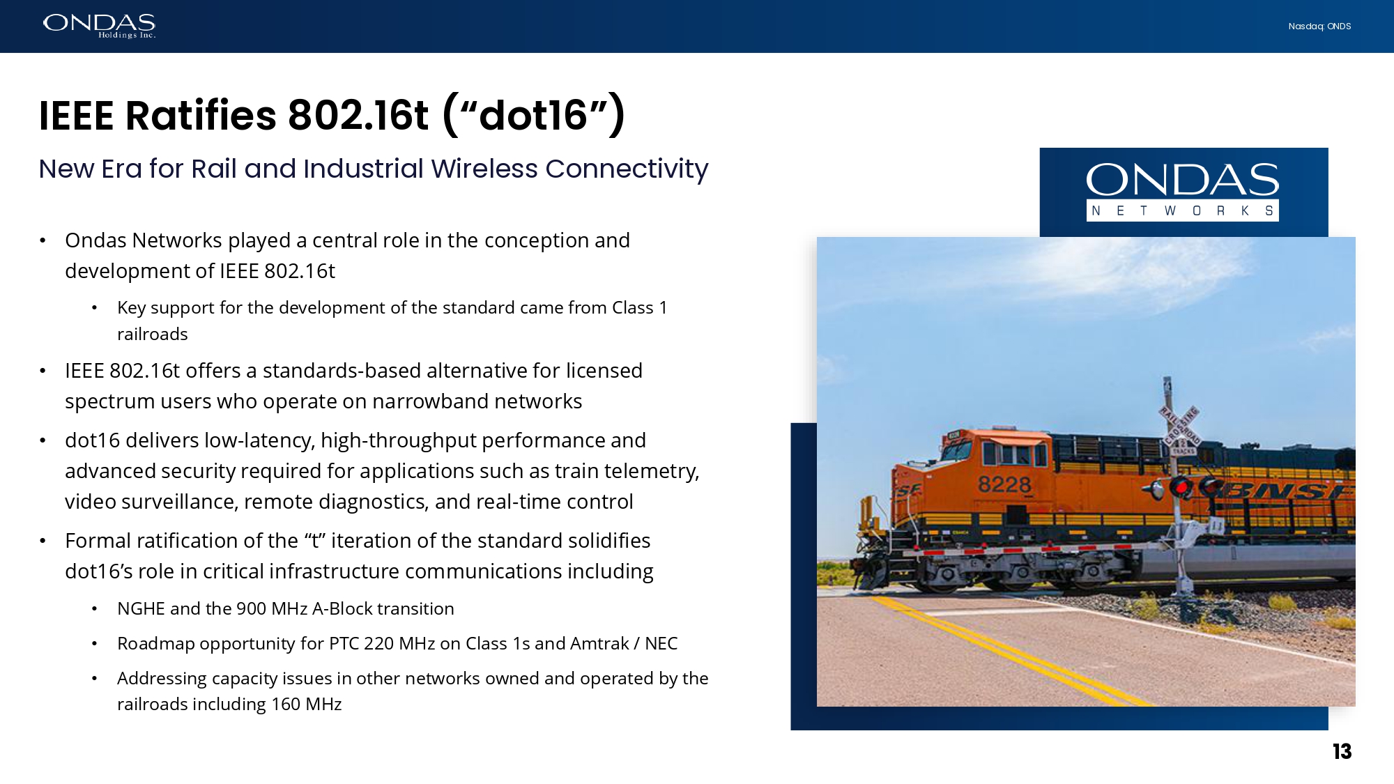 Slide 13 of 25
