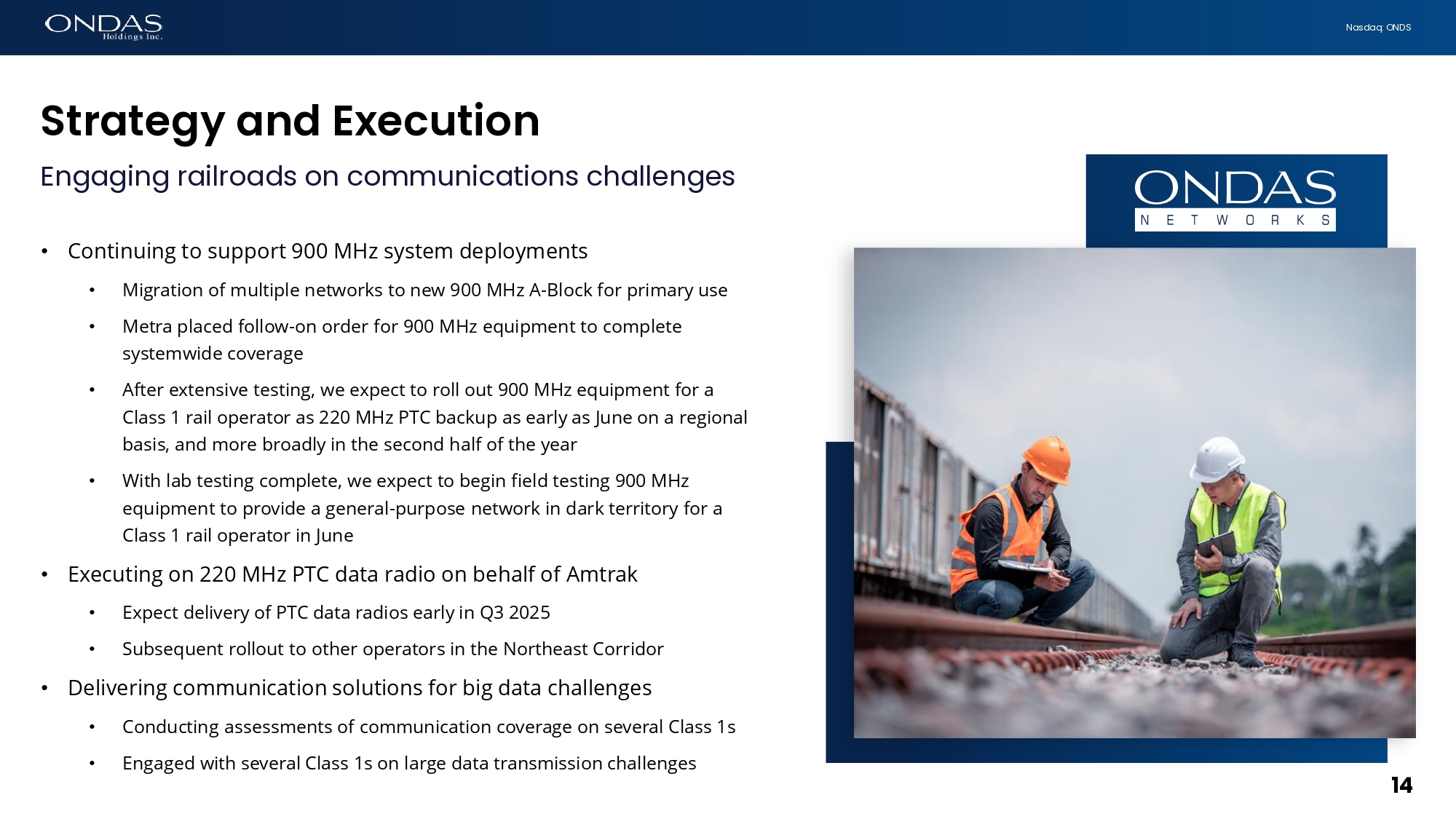 Slide 14 of 25