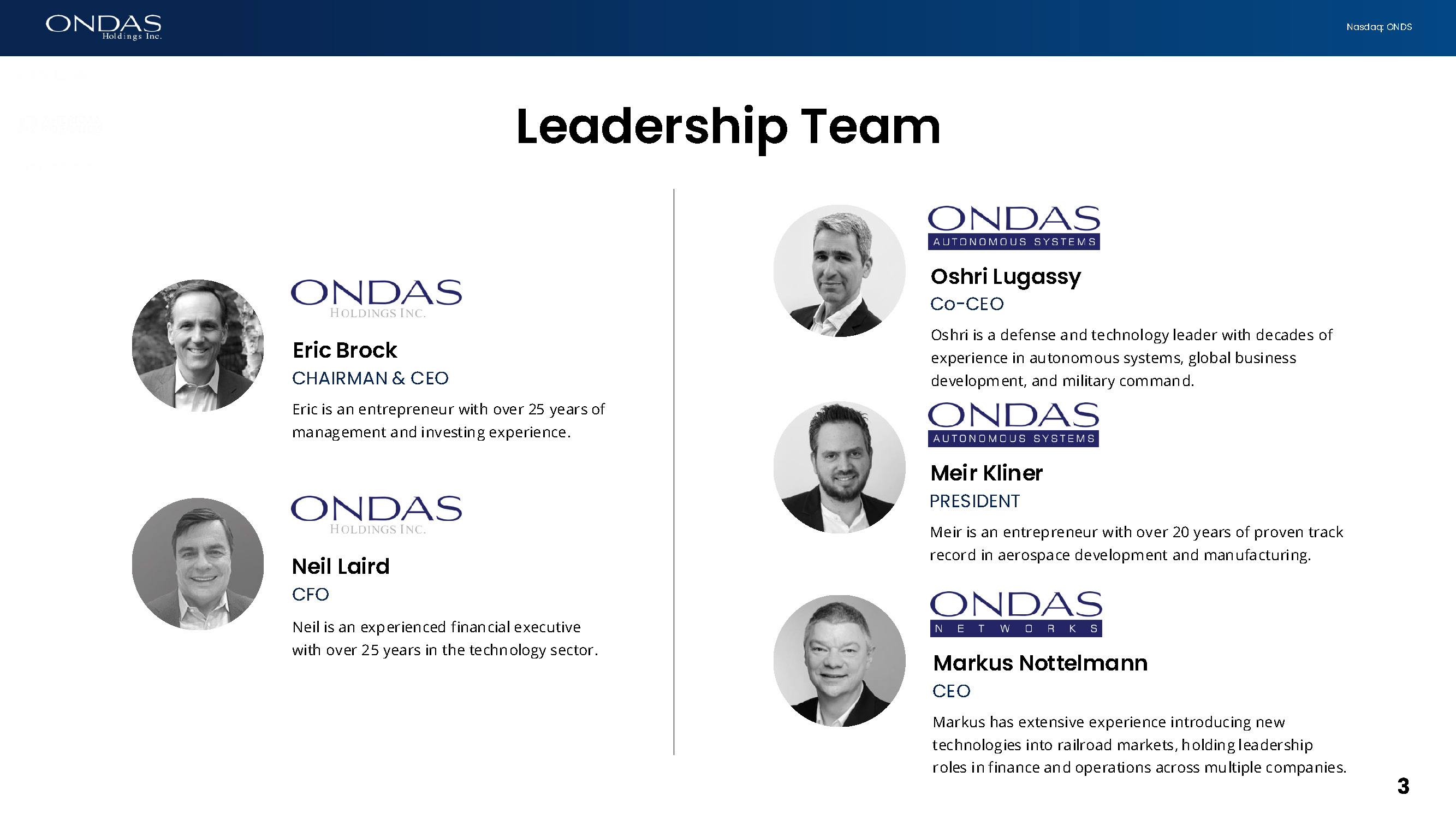 Slide 3 of 30