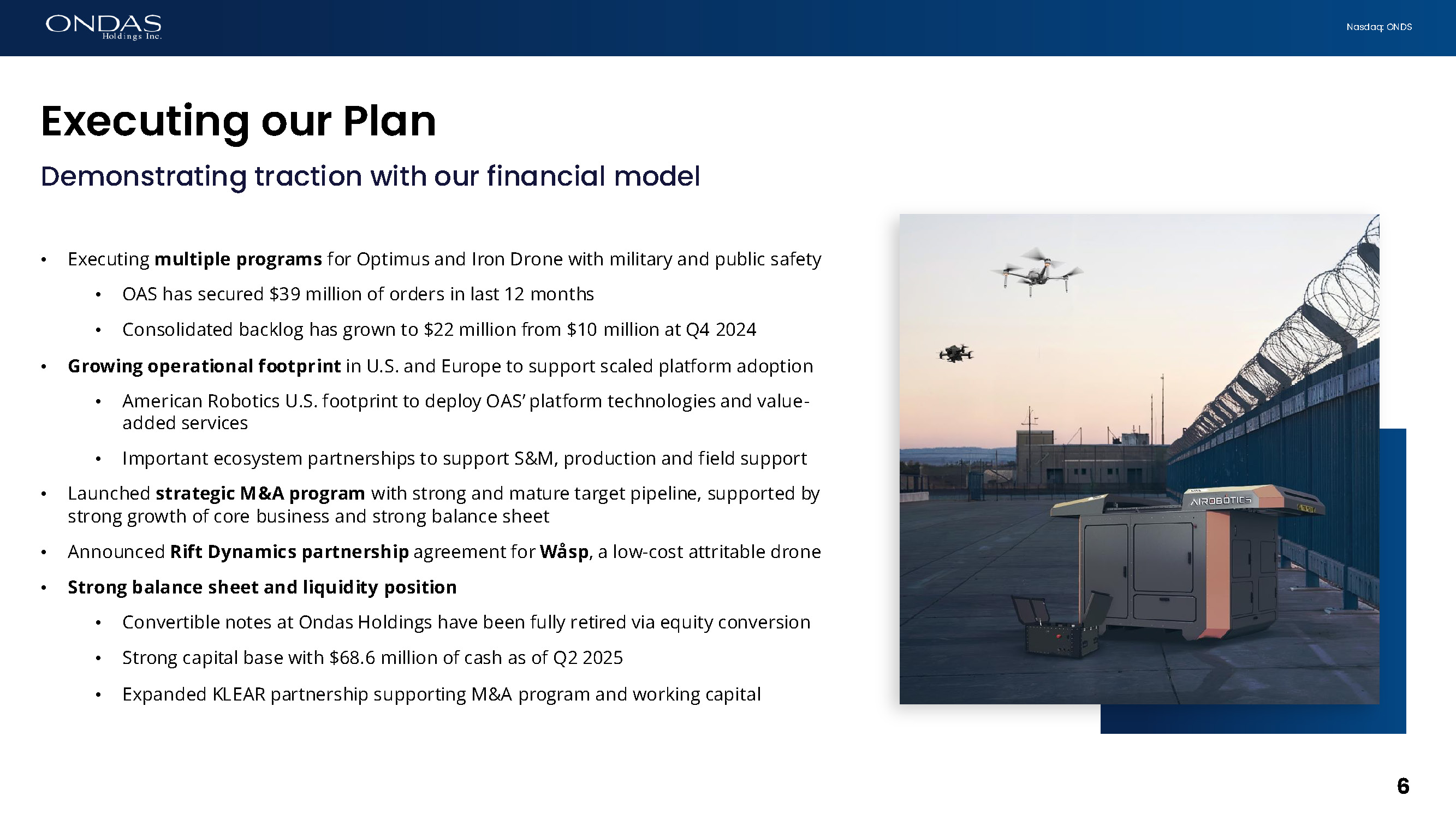 Slide 6 of 30
