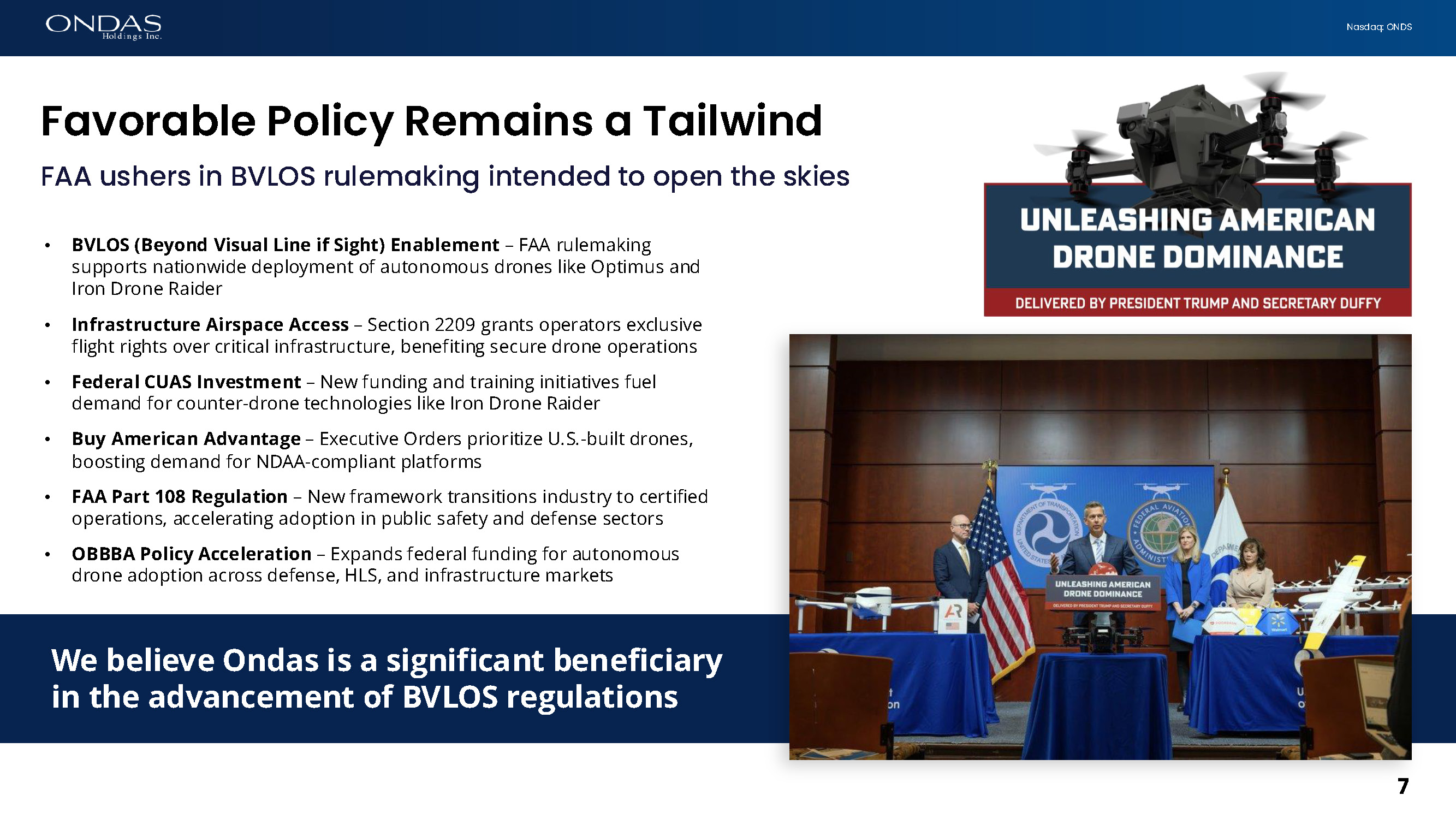 Slide 7 of 30