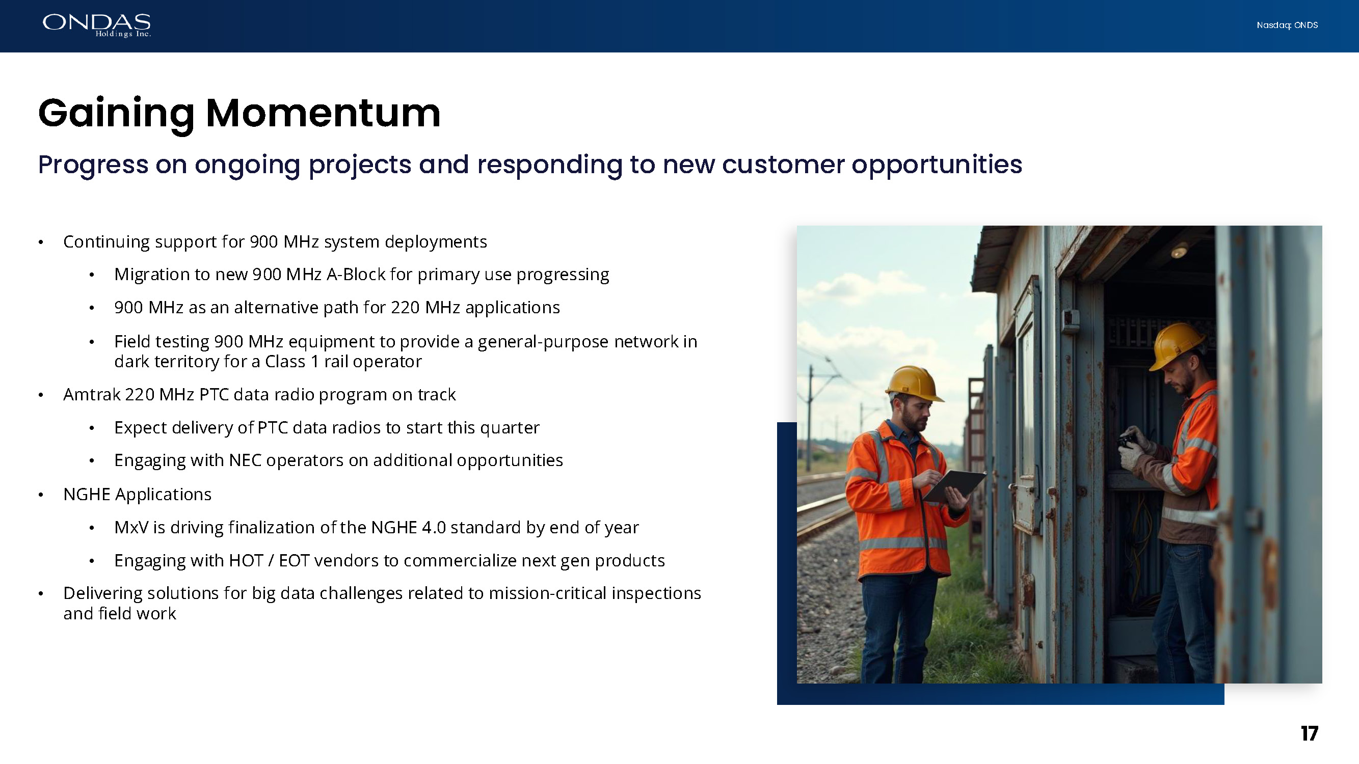 Slide 17 of 30