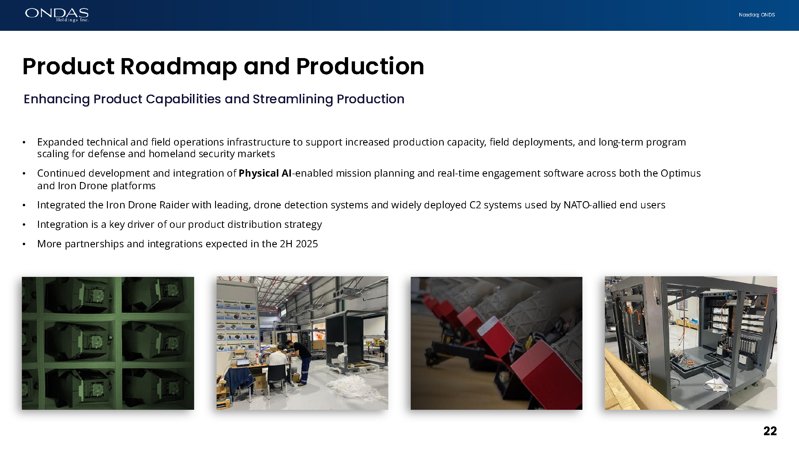 Slide 22 of 30