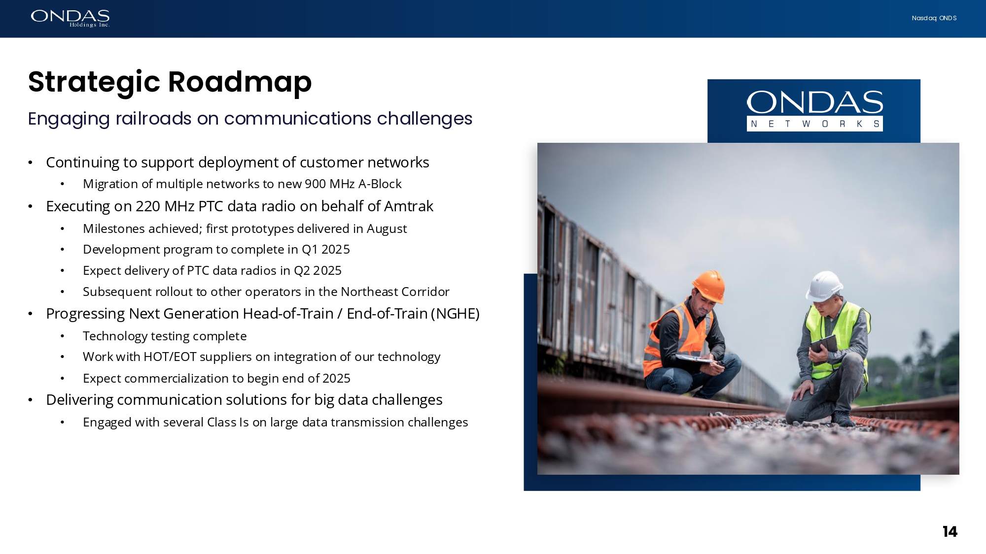 Slide 14 of 24