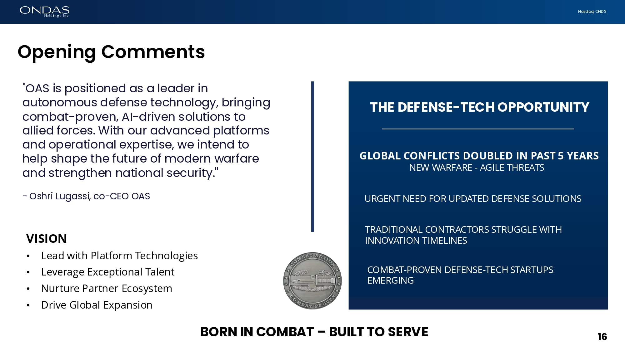 Slide 16 of 24