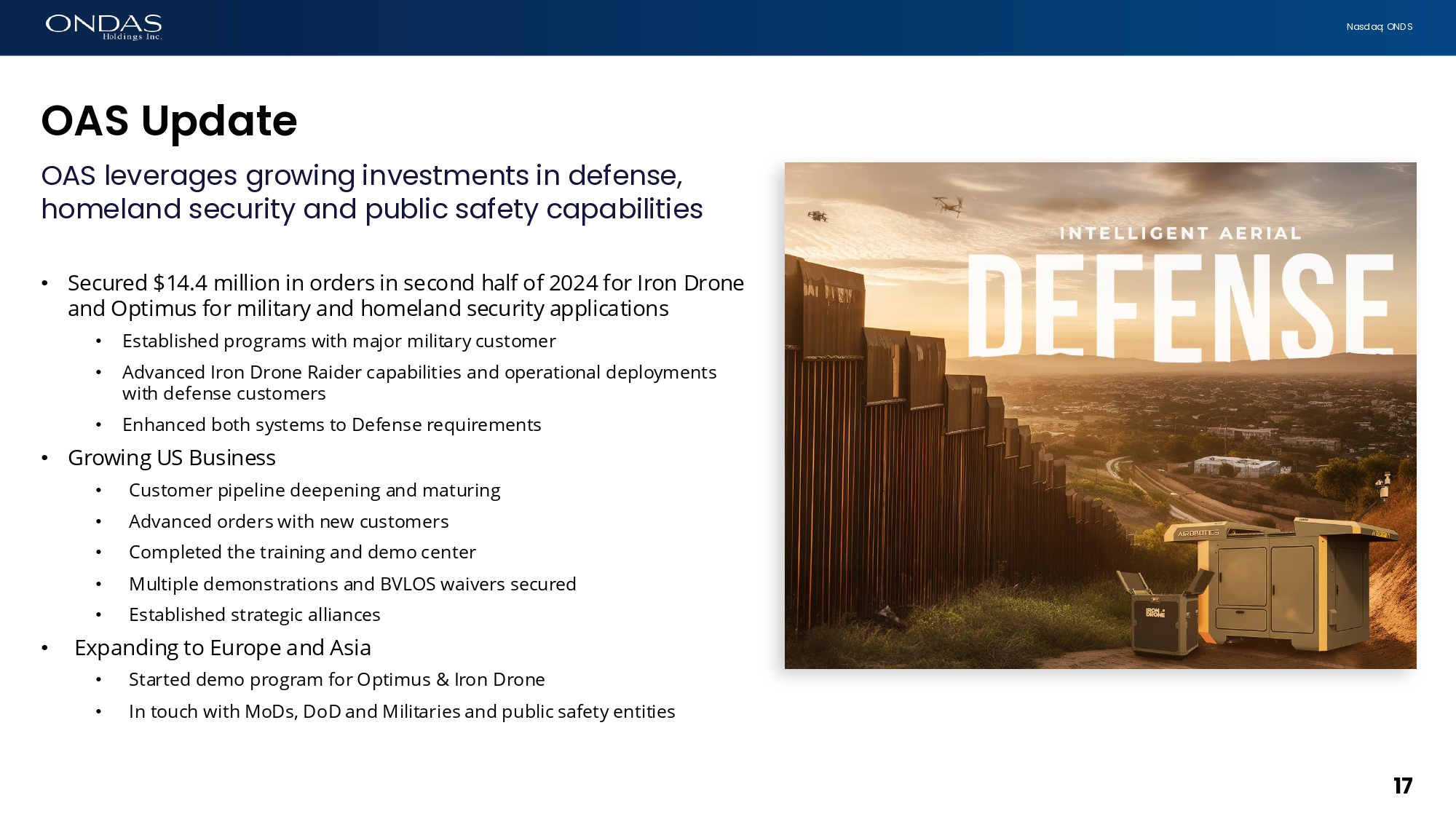 Slide 17 of 24