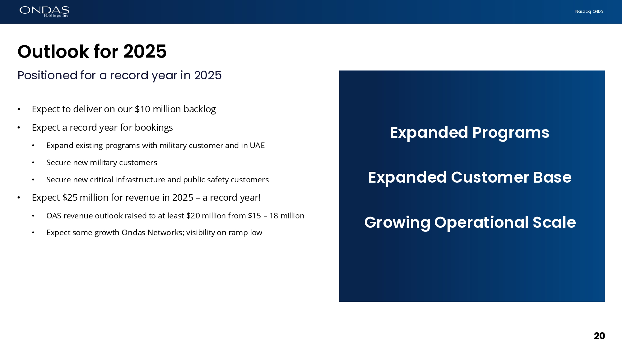 Slide 20 of 24