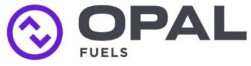 opaljpegaa.jpg