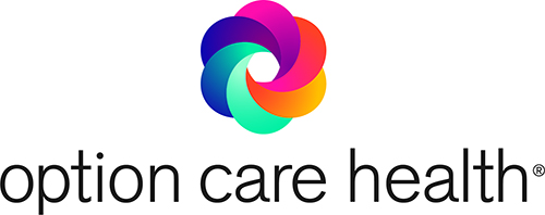 opch_logo1.jpg