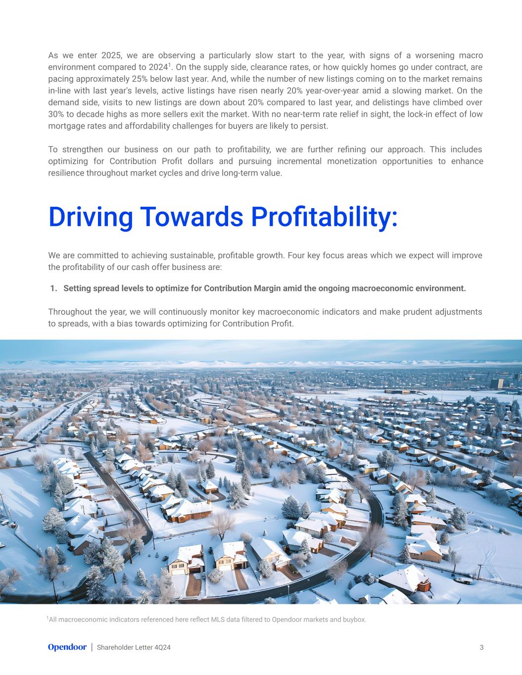 Slide 3 of 30