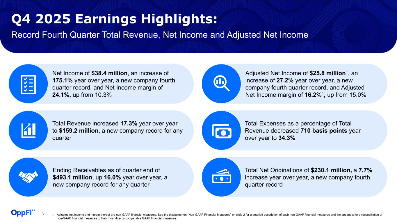 Slide 3 of 26