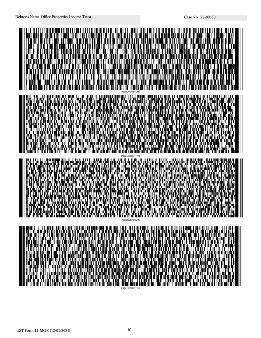 GRAPHIC