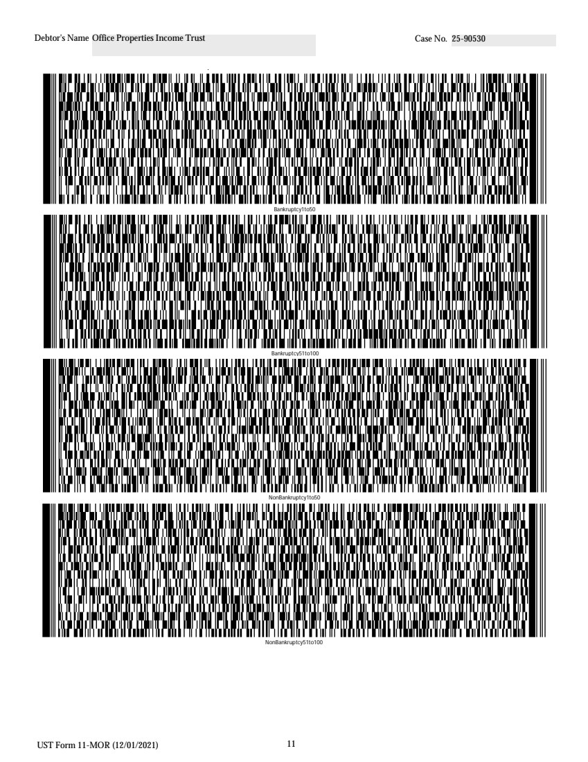 GRAPHIC