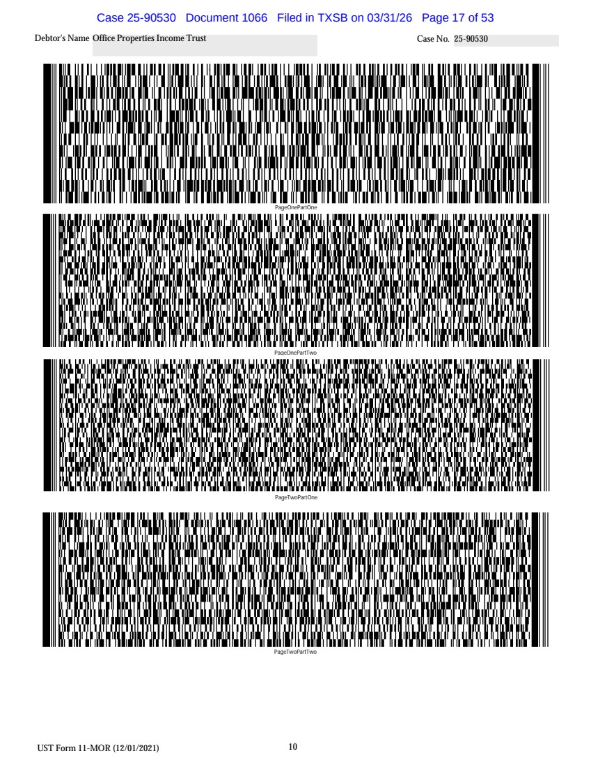 GRAPHIC