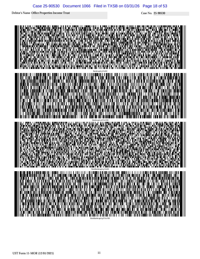 GRAPHIC