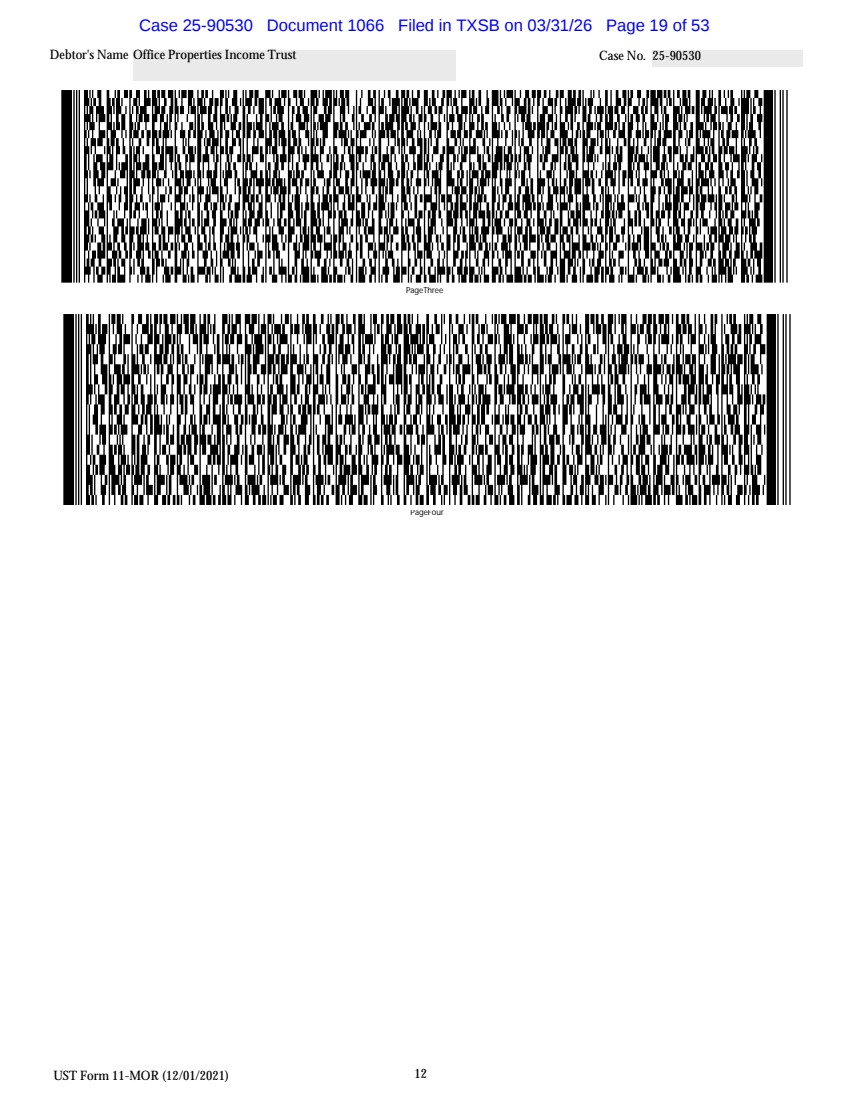 GRAPHIC