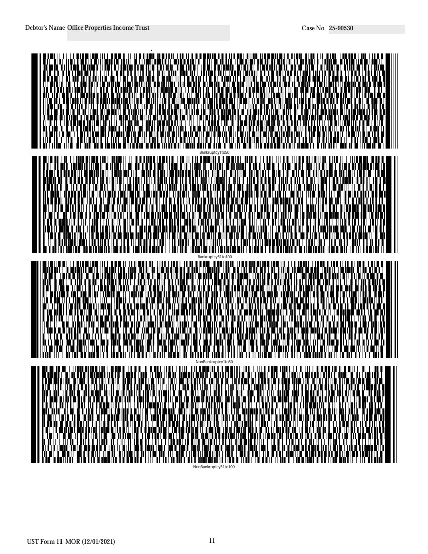 GRAPHIC