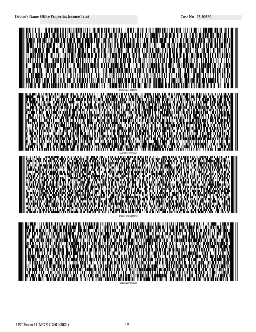 GRAPHIC