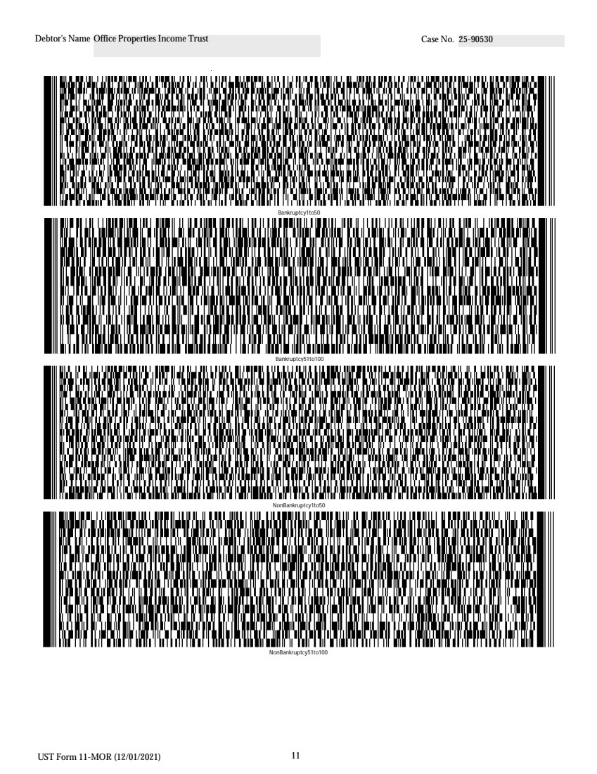 GRAPHIC