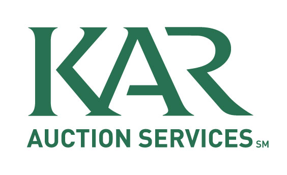 kar-20210803_g1.jpg