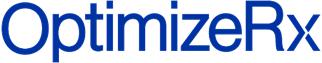 A blue and black logo

AI-generated content may be incorrect.