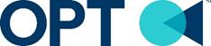 A blue letter t
Description automatically generated