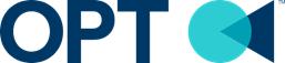 A blue and black logo
AI-generated content may be incorrect.