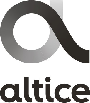 alticelogoa74.jpg