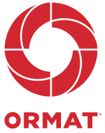 logo01.jpg