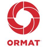 ormat01.jpg