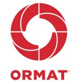 ormat01.jpg