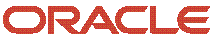 img17877081_0.gif