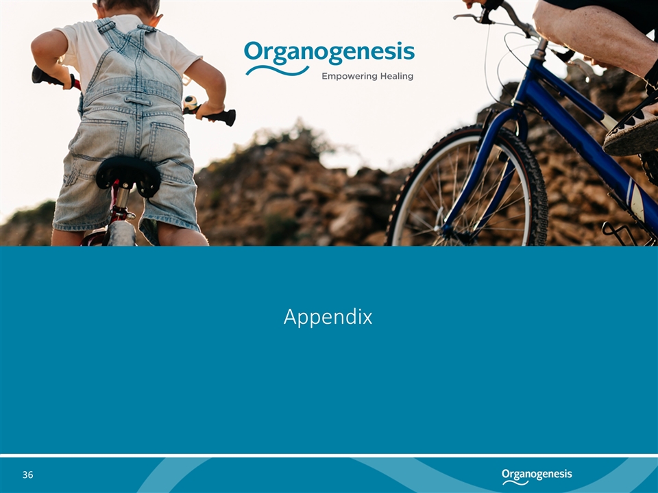 Slide 36