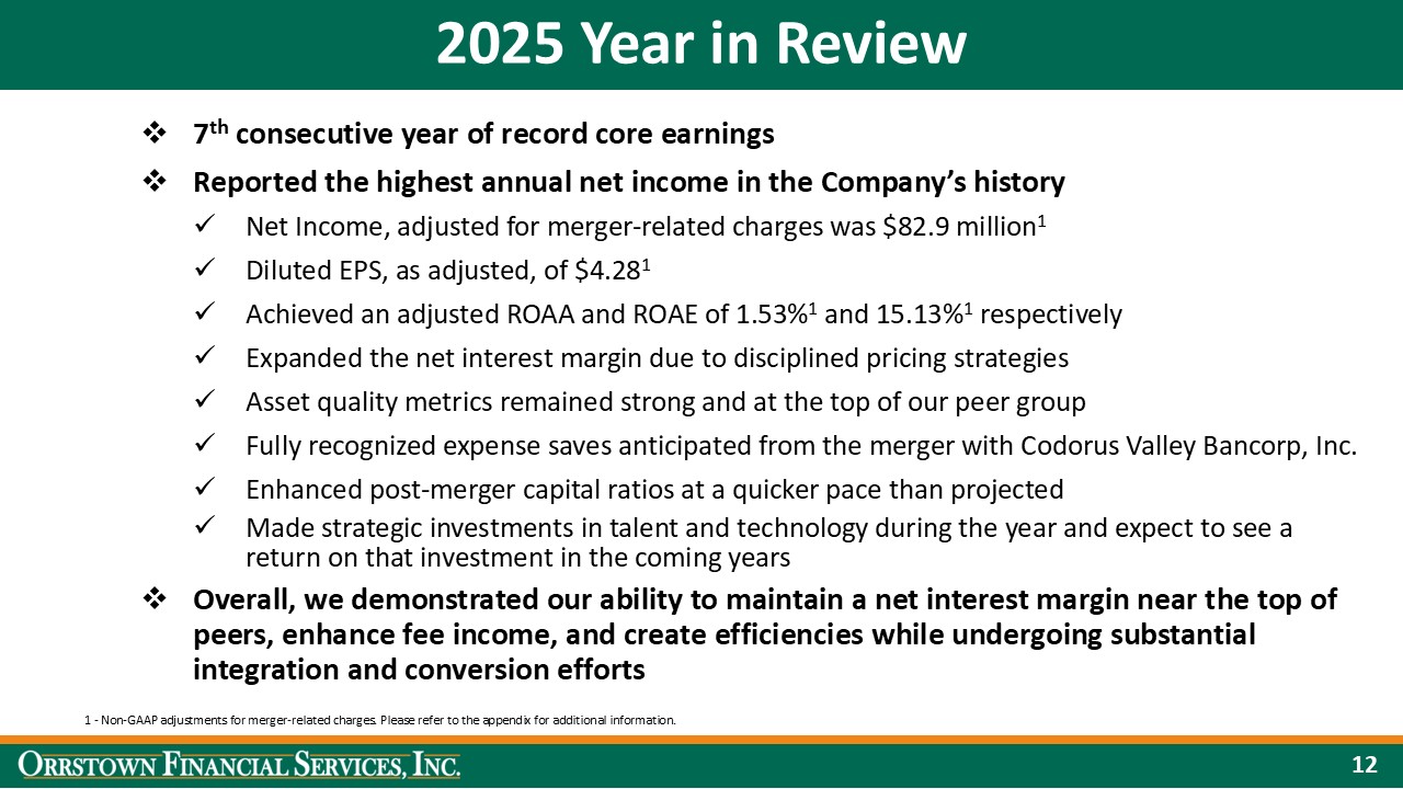 slide12.jpg