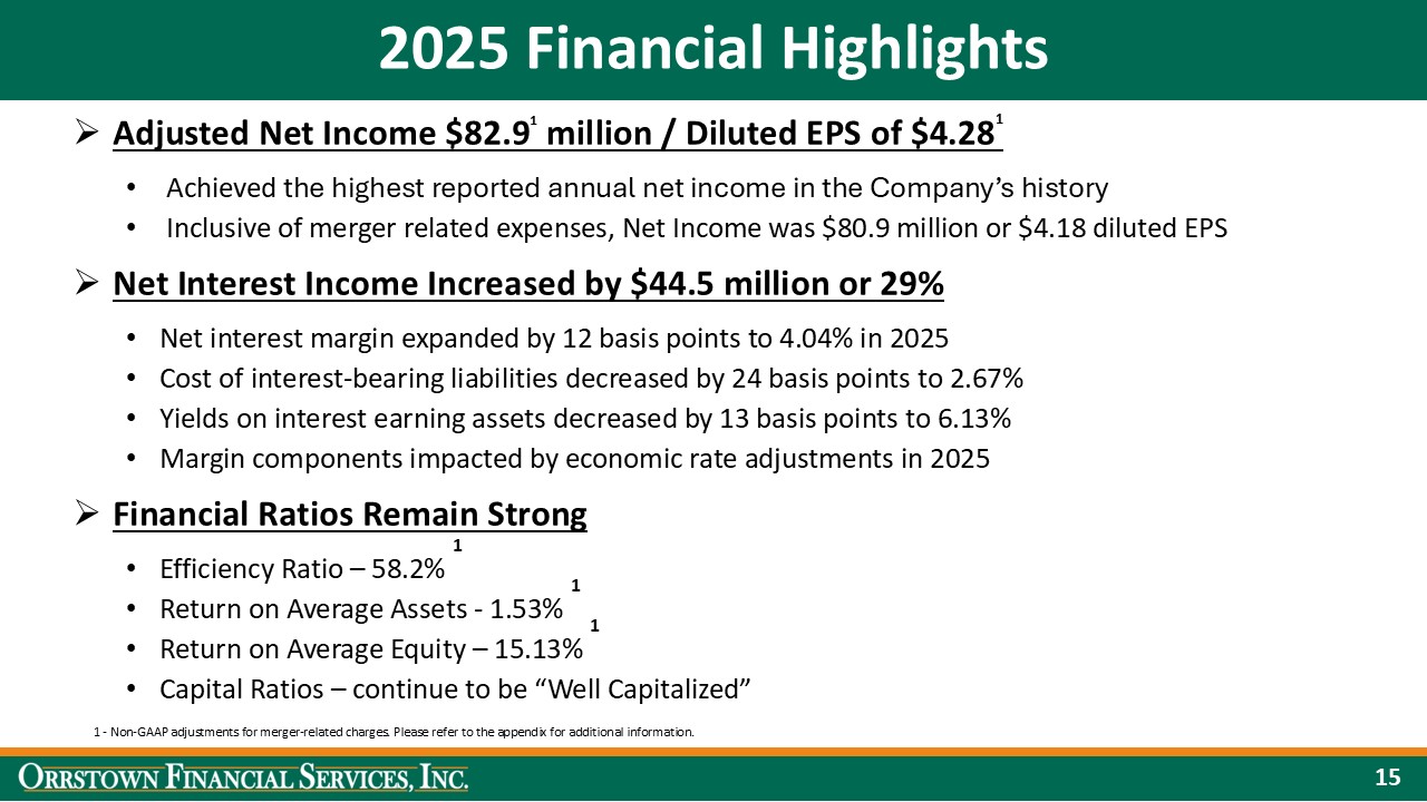 slide15.jpg