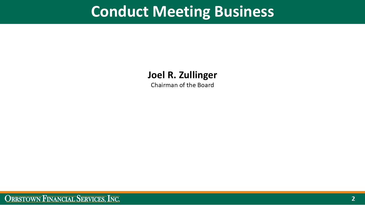 slide2.jpg