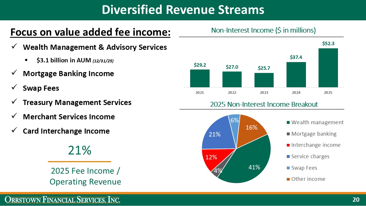 slide20.jpg